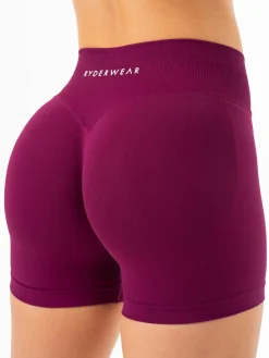 Women Ryderwear Boot eae hort