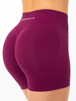 Women Ryderwear Boot eae hort