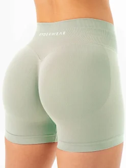Women Ryderwear Boot eae hort