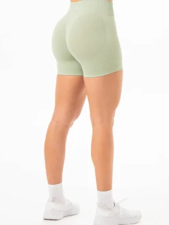 Women Ryderwear Boot eae hort