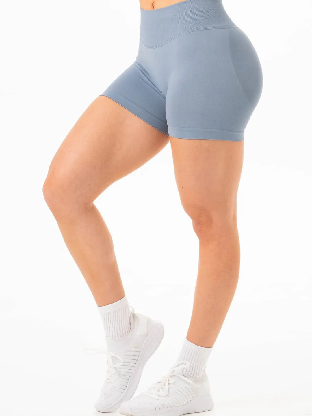 Women Ryderwear Boot eae hort