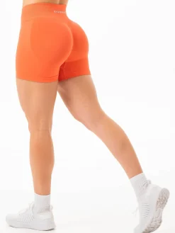 Women Ryderwear Boot eae hort