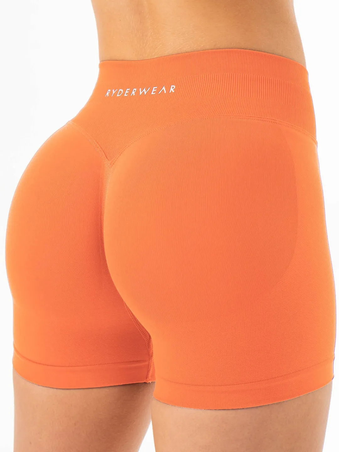 Women Ryderwear Boot eae hort