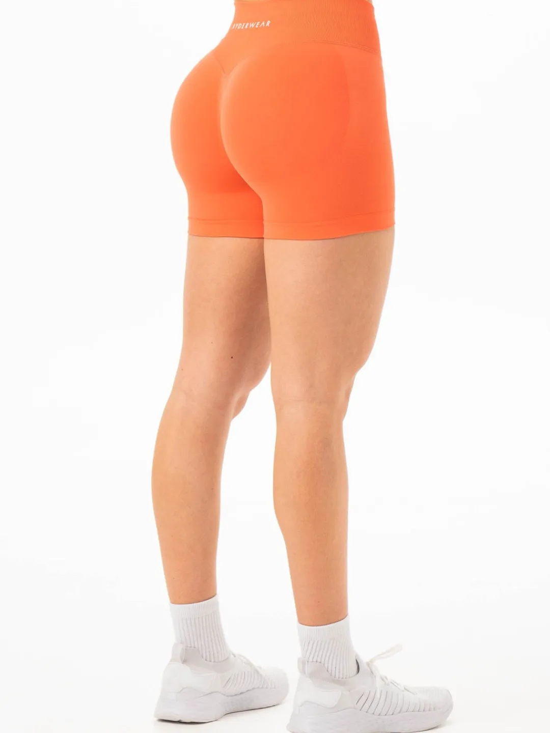 Women Ryderwear Boot eae hort
