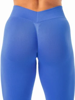 Women Ryderwear Boot V Back egging