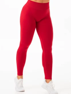 Women Ryderwear Boot V Back egging