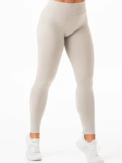 Women Ryderwear Boot V Back egging