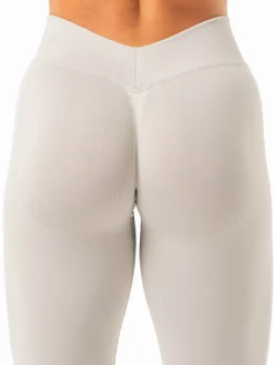 Women Ryderwear Boot V Back egging