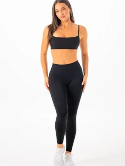 Women Ryderwear Boot V Back egging