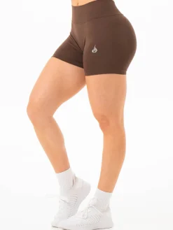 Women Ryderwear Boot V Back hort