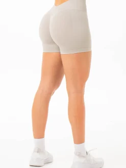 Women Ryderwear Boot V Back hort
