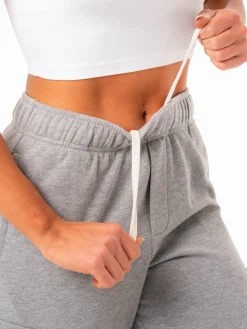 Women Ryderwear Cargo Track Pant