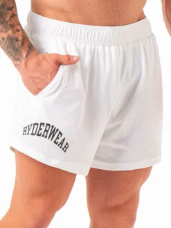 Ryderwear Coegiate eh hort