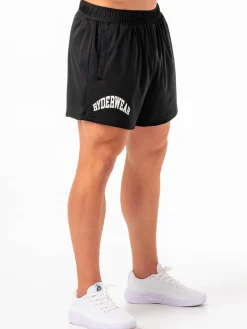Ryderwear Coegiate eh hort
