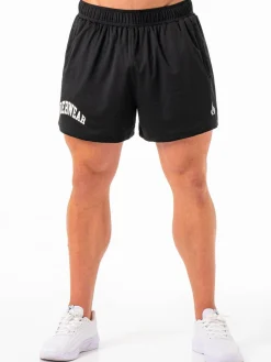 Ryderwear Coegiate eh hort