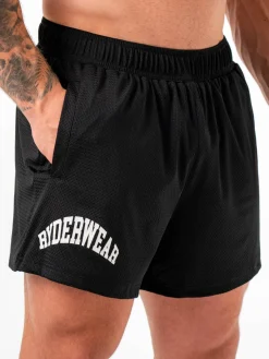 Ryderwear Coegiate eh hort