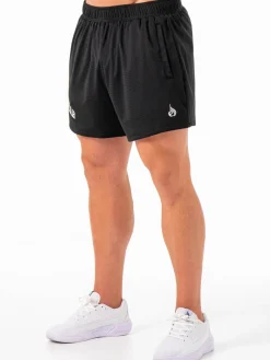 Ryderwear Coegiate eh hort