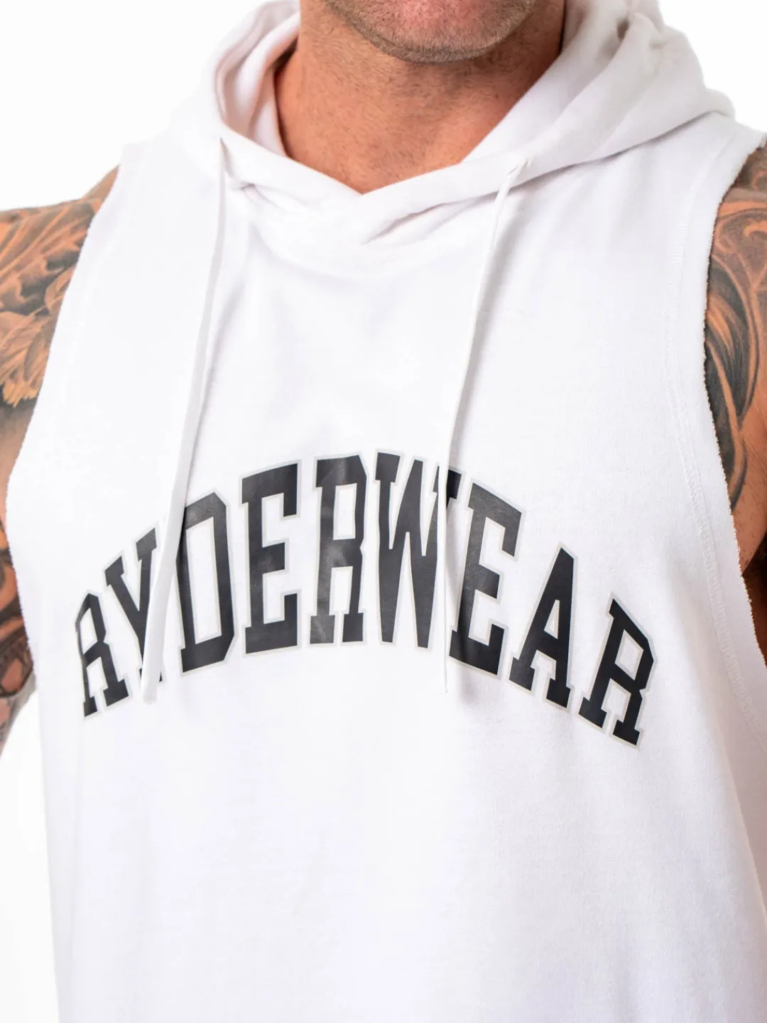 Ryderwear Coegiate eevee Hoodie