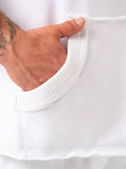 Ryderwear Coegiate eevee Hoodie