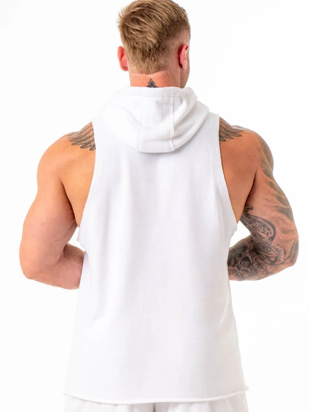 Ryderwear Coegiate eevee Hoodie