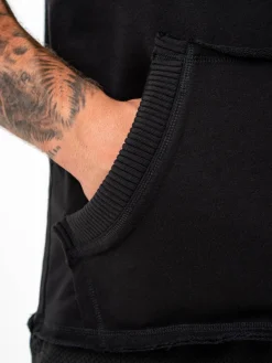 Ryderwear Coegiate eevee Hoodie