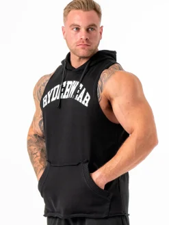 Ryderwear Coegiate eevee Hoodie