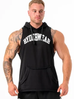 Ryderwear Coegiate eevee Hoodie
