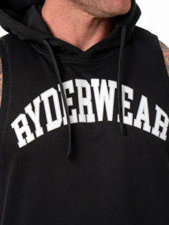 Ryderwear Coegiate eevee Hoodie