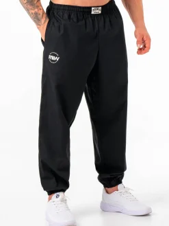 Ryderwear Cobat Pant
