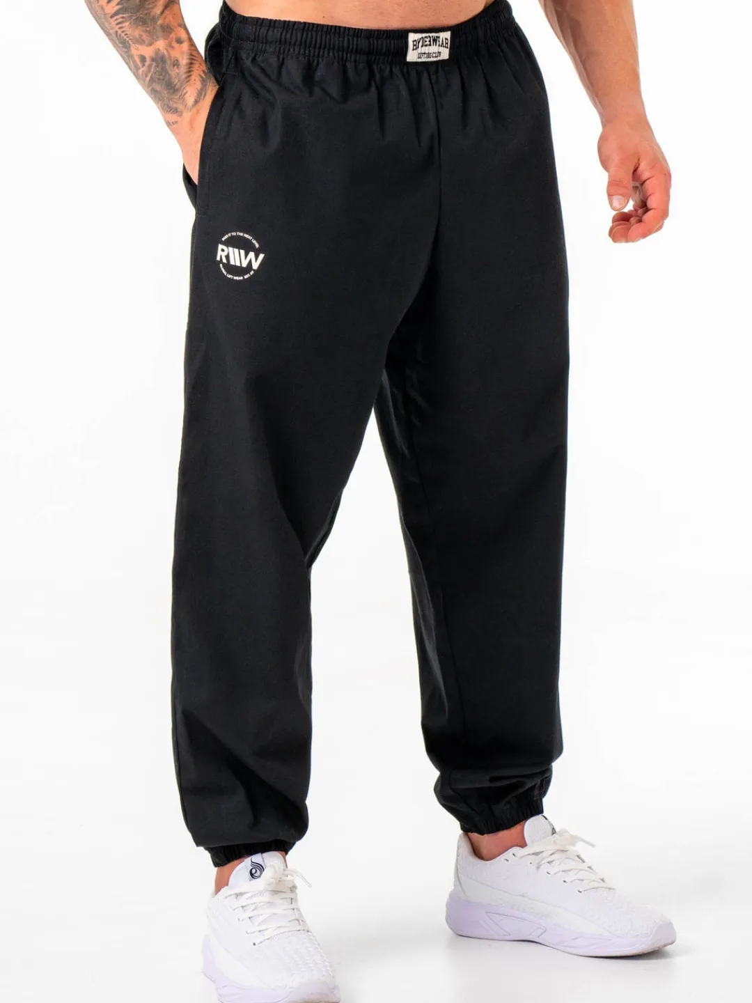 Ryderwear Cobat Pant