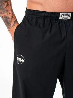 Ryderwear Cobat Pant