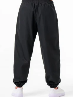 Ryderwear Cobat Pant