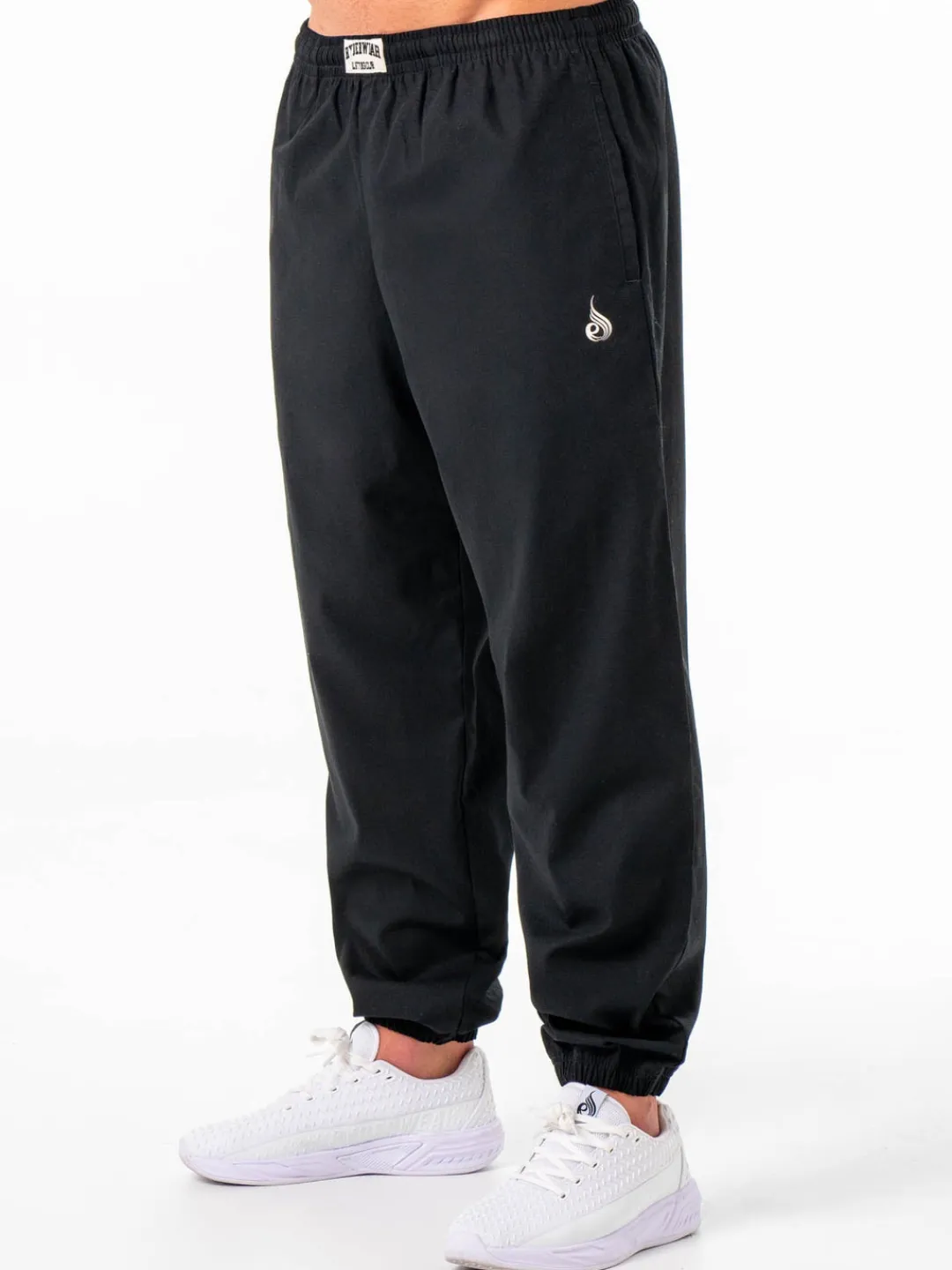 Ryderwear Cobat Pant