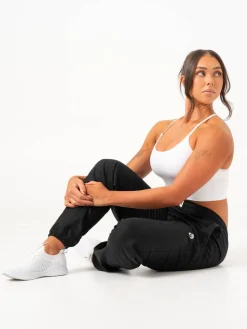 Women Ryderwear Cobat Pant