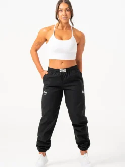 Women Ryderwear Cobat Pant