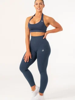 Women Ryderwear Contour Hater Bra