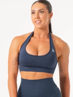 Women Ryderwear Contour Hater Bra