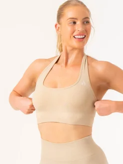 Women Ryderwear Contour Hater Bra