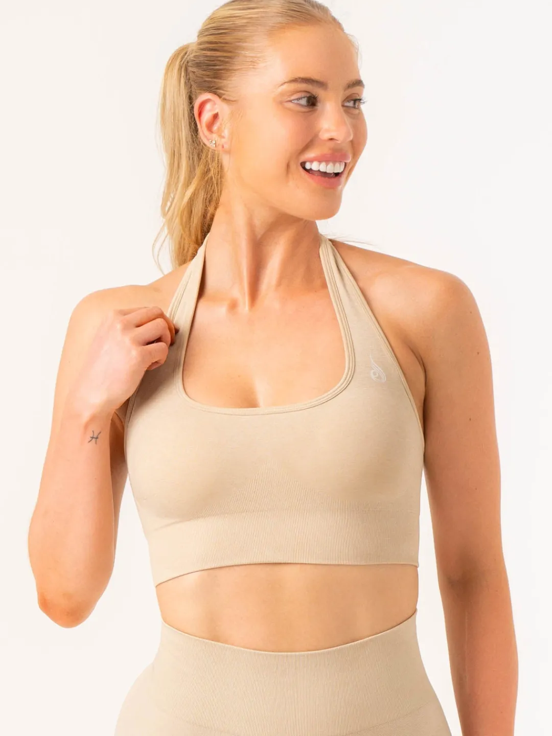 Women Ryderwear Contour Hater Bra