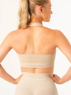 Women Ryderwear Contour Hater Bra