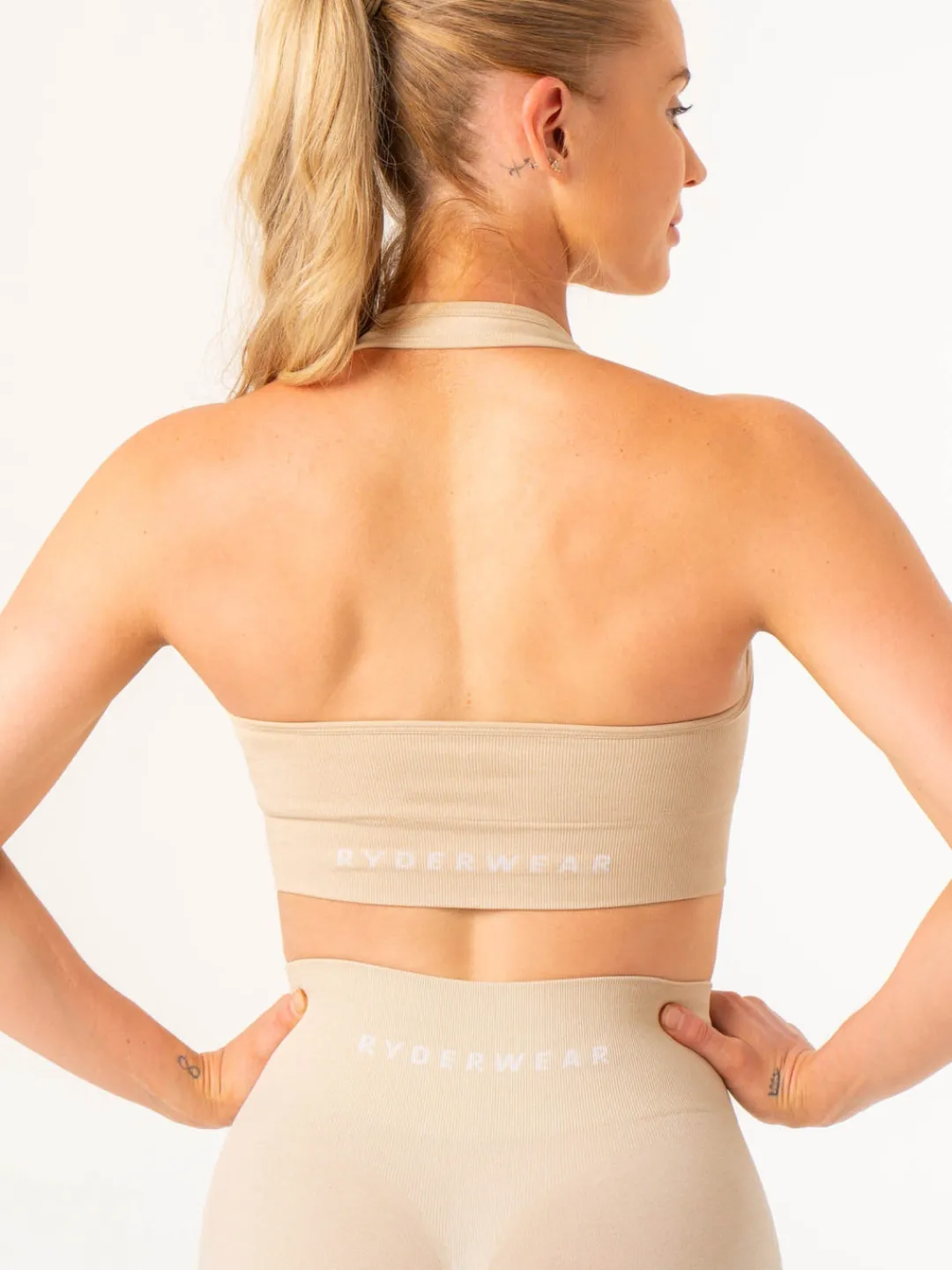 Women Ryderwear Contour Hater Bra