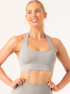 Women Ryderwear Contour Hater Bra