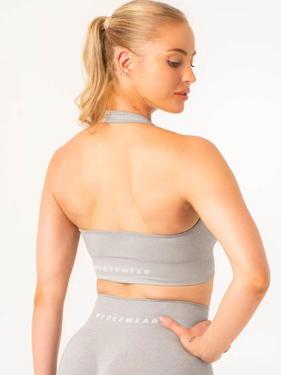 Women Ryderwear Contour Hater Bra