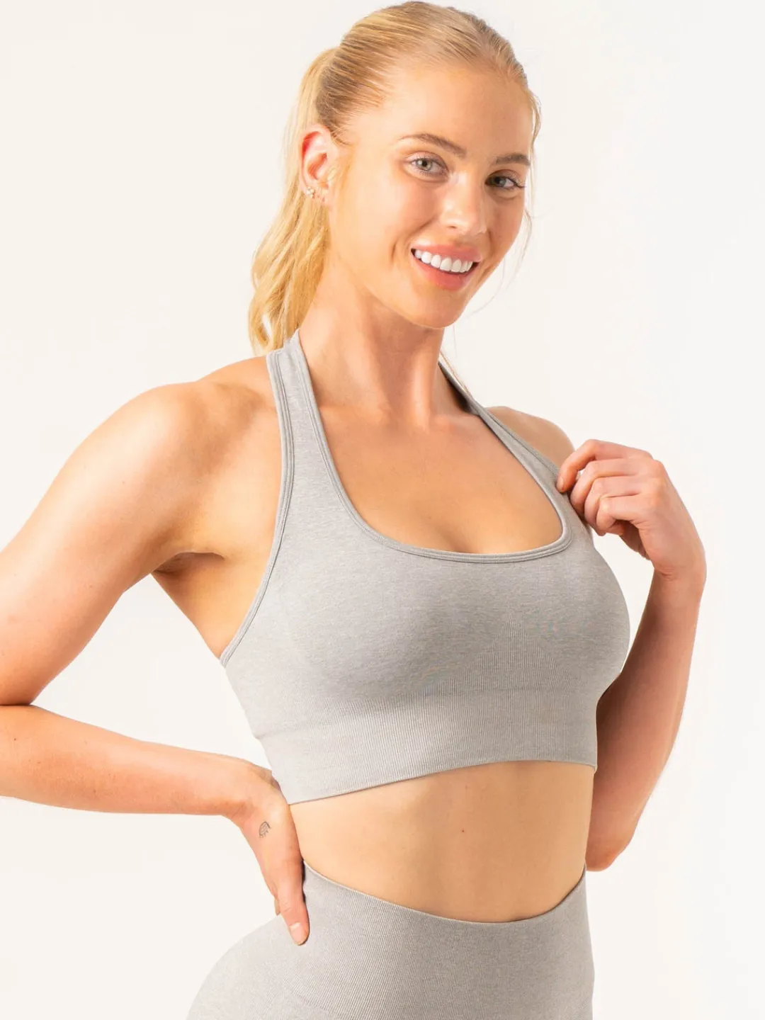 Women Ryderwear Contour Hater Bra