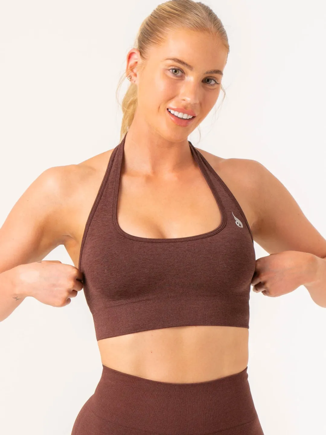 Women Ryderwear Contour Hater Bra