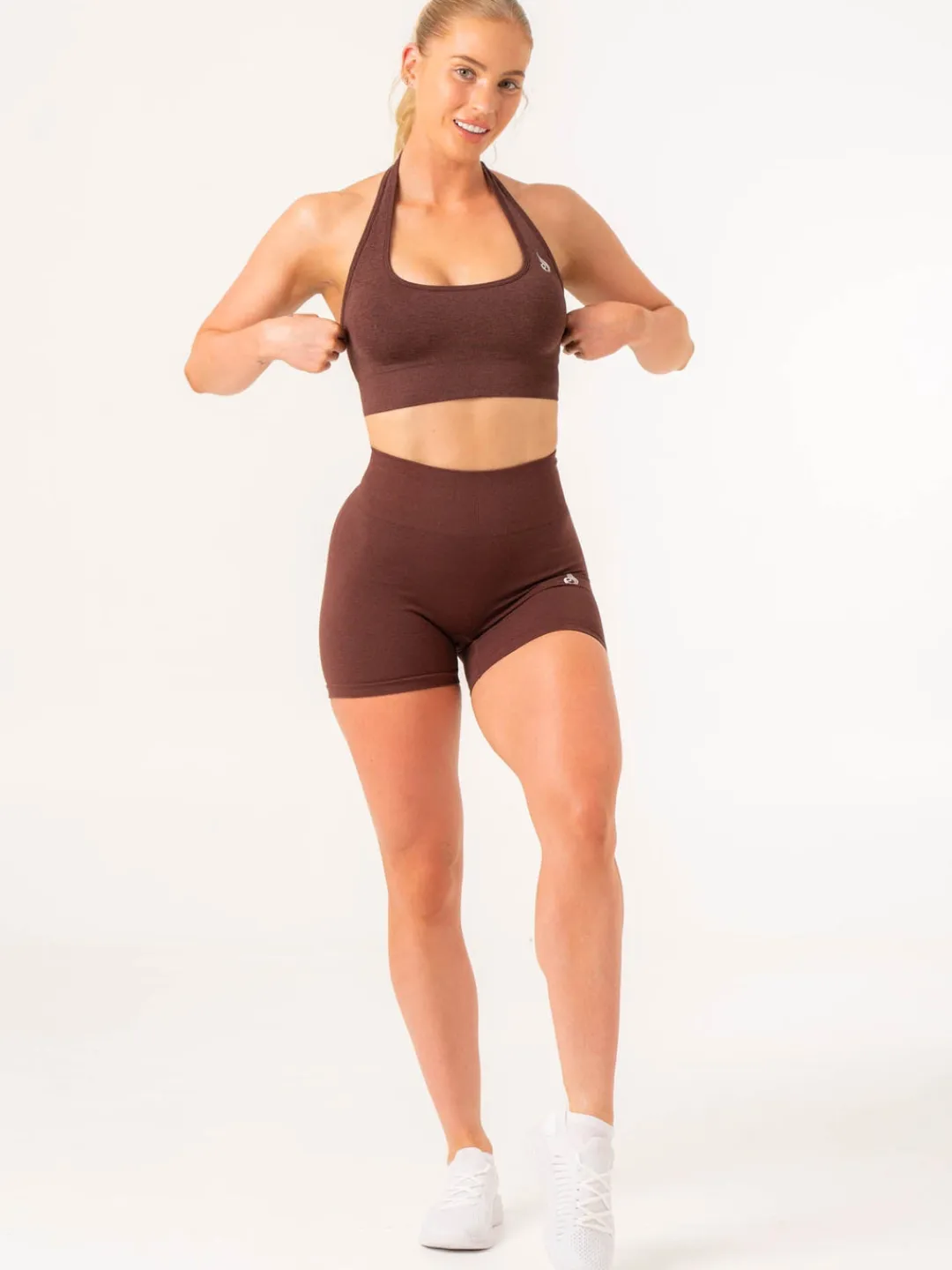 Women Ryderwear Contour Hater Bra