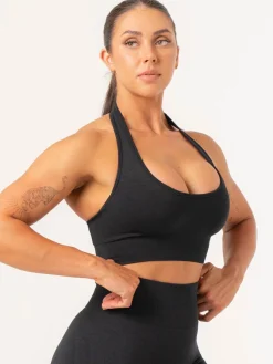 Women Ryderwear Contour Hater Bra