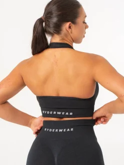 Women Ryderwear Contour Hater Bra
