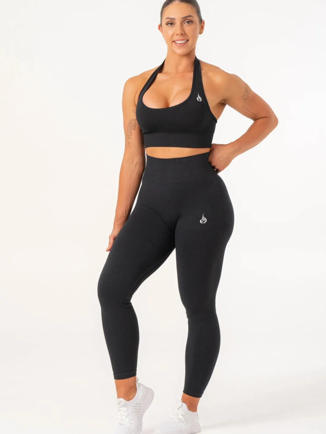 Women Ryderwear Contour Hater Bra