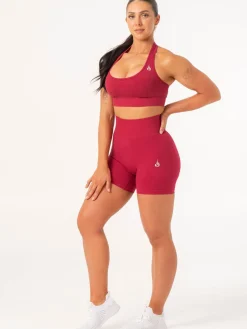 Women Ryderwear Contour Hater Bra